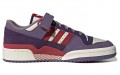 adidas originals FORUM 84 Low "Fruit Punch Grape"