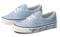 Vans Era 95 DX