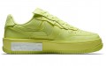 Nike Air Force 1 Low Fontanka