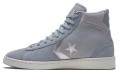 Converse Cons Pro Leather