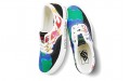 Vans Era Spirit