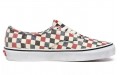 Vans Authentic