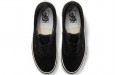 Vans Era 95 DX