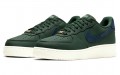 Nike Air Force 1 Low 07 Craft "Galactic Jade"