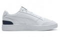 PUMA Ralph Sampson Lo