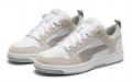 PUMA Rebound Layup Lo Sd