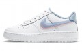 Nike Air Force 1 Low Double Swoosh GS