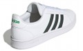 adidas neo GRAND COURT Base