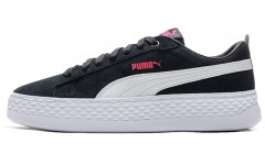 PUMA Smash Platform