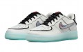 Nike Air Force 1 1 GS