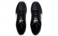 PUMA Rebound Lay Lo SL SoftFoam