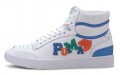 PUMA Ralph Sampson Mid