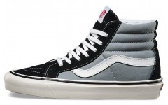 Vans SK8 38 Dx