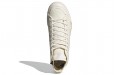 HUMAN MADE x adidas originals NIZZA Hi