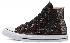 Converse Chuck Taylor All Star High