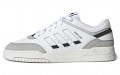 adidas originals Drop Step Low