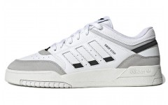 adidas originals Drop Step Low