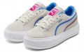 PUMA Suede Mayu