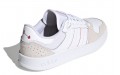 adidas neo Breaknet Plus