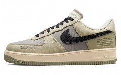 Nike Air Force 1 Low Gore-Tex