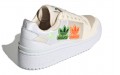 adidas originals FORUM Bold