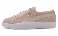 PUMA Puma Love