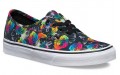 Vans Authentic