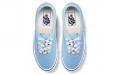 Vans Authentic 44