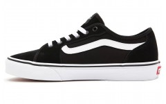 Vans Filmore