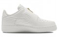 Nike Air Force 1 Low LXX "Serena"