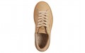 PUMA Platform Trace