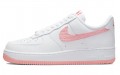 Nike Air Force 1 Low 07 "Valentine's Day"