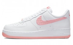 Nike Air Force 1 Low 07 "Valentine's Day"