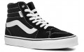 Vans Filmore Hi