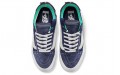 Vans Old Skool Cap LX