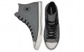 Converse Chuck Taylor All Star Hi-Vis