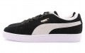 PUMA Suede Classic