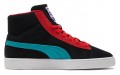 PUMA Suede Mid XXI