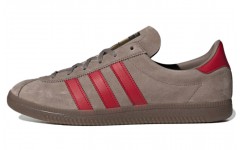 adidas originals Lone Star