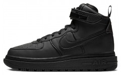 Nike Air Force 1 boots