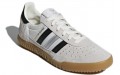 adidas originals Indoor Super