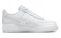 Nike Air Force 1 Low '07 SE "Pearl"