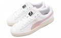 PUMA Basket Classic LFS