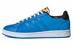 SESAME STREET x adidas neo GRAND COURT