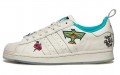 adidas originals Superstar Arizona