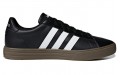 adidas neo Daily 2.0