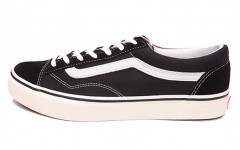 Vans Style 36 JP UA