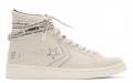 Converse Cons Pro Leather High Midnight Studios Off-White