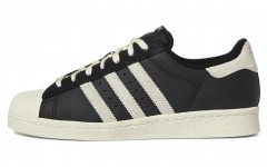 adidas originals Superstar 82