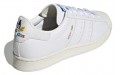 adidas originals Superstar logo